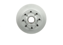 Load image into Gallery viewer, 20011515 Bosch QuietCast Disc Brake Rotor Bosch Canada