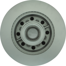 Load image into Gallery viewer, 20011515 Bosch QuietCast Disc Brake Rotor Bosch Canada