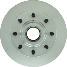Load image into Gallery viewer, 20011515 Bosch QuietCast Disc Brake Rotor Bosch Canada