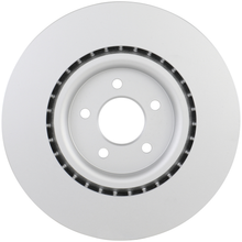 Load image into Gallery viewer, 20011516 Bosch QuietCast Disc Brake Rotor Bosch Canada