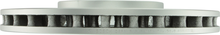 Load image into Gallery viewer, 20011516 Bosch QuietCast Disc Brake Rotor Bosch Canada