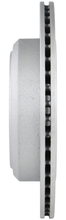 Charger l'image dans la galerie, 20011517 Bosch QuietCast Disc Brake Rotor Bosch Canada