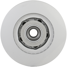 Load image into Gallery viewer, 20011518 Bosch QuietCast Disc Brake Rotor Bosch Canada