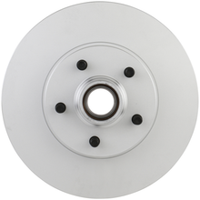 Load image into Gallery viewer, 20011518 Bosch QuietCast Disc Brake Rotor Bosch Canada