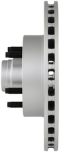 Load image into Gallery viewer, 20011518 Bosch QuietCast Disc Brake Rotor Bosch Canada