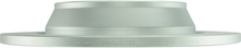 Charger l'image dans la galerie, 20011531 Bosch QuietCast Disc Brake Rotor Bosch Canada