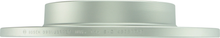 Load image into Gallery viewer, 20011532 Bosch QuietCast Disc Brake Rotor Bosch Canada