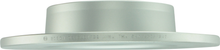 Load image into Gallery viewer, 20011533 Bosch QuietCast Disc Brake Rotor Bosch Canada
