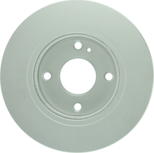 Charger l'image dans la galerie, 20011534 Bosch QuietCast Disc Brake Rotor Bosch Canada