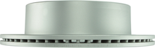 Charger l'image dans la galerie, 20011535 Bosch QuietCast Disc Brake Rotor Bosch Canada
