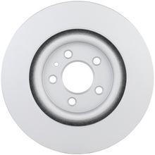 Charger l'image dans la galerie, 20011537 Bosch QuietCast Disc Brake Rotor Bosch Canada
