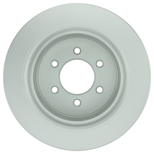 Load image into Gallery viewer, 20011539 Bosch QuietCast Disc Brake Rotor Bosch Canada