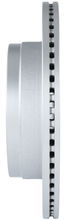Load image into Gallery viewer, 20011539 Bosch QuietCast Disc Brake Rotor Bosch Canada