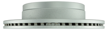 Load image into Gallery viewer, 20011539 Bosch QuietCast Disc Brake Rotor Bosch Canada