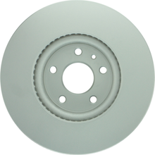 Charger l'image dans la galerie, 20011540 Bosch QuietCast Disc Brake Rotor Bosch Canada