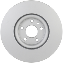 Load image into Gallery viewer, 20011541 Bosch QuietCast Disc Brake Rotor Bosch Canada