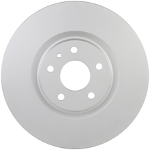 Load image into Gallery viewer, 20011541 Bosch QuietCast Disc Brake Rotor Bosch Canada
