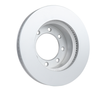 Load image into Gallery viewer, 20011571 Bosch QuietCast Disc Brake Rotor Bosch Canada