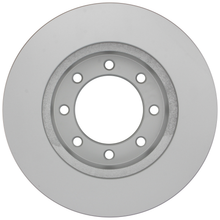 Load image into Gallery viewer, 20011571 Bosch QuietCast Disc Brake Rotor Bosch Canada