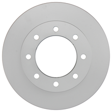 Load image into Gallery viewer, 20011571 Bosch QuietCast Disc Brake Rotor Bosch Canada