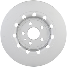 Load image into Gallery viewer, 20011572 Bosch QuietCast Disc Brake Rotor Bosch Canada