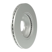 Load image into Gallery viewer, 20011573 Bosch QuietCast Disc Brake Rotor Bosch Canada