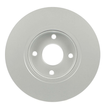 Load image into Gallery viewer, 20011573 Bosch QuietCast Disc Brake Rotor Bosch Canada