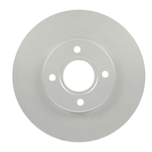 Load image into Gallery viewer, 20011573 Bosch QuietCast Disc Brake Rotor Bosch Canada