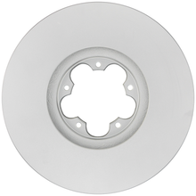 Load image into Gallery viewer, 20011575 Bosch QuietCast Disc Brake Rotor Bosch Canada