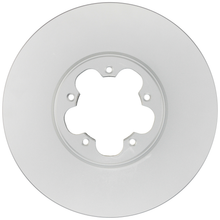 Load image into Gallery viewer, 20011575 Bosch QuietCast Disc Brake Rotor Bosch Canada