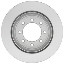 Load image into Gallery viewer, 20011621 Bosch QuietCast Disc Brake Rotor Bosch Canada