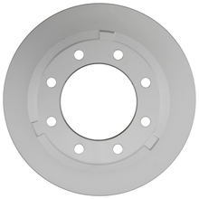 Load image into Gallery viewer, 20011621 Bosch QuietCast Disc Brake Rotor Bosch Canada