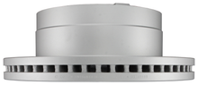 Load image into Gallery viewer, 20011621 Bosch QuietCast Disc Brake Rotor Bosch Canada