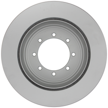 Charger l'image dans la galerie, 20011622 Bosch QuietCast Disc Brake Rotor Bosch Canada