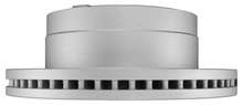 Charger l'image dans la galerie, 20011622 Bosch QuietCast Disc Brake Rotor Bosch Canada