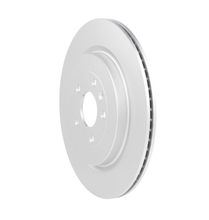 Load image into Gallery viewer, 20011623 Bosch QuietCast Disc Brake Rotor Bosch Canada
