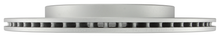 Load image into Gallery viewer, 20011623 Bosch QuietCast Disc Brake Rotor Bosch Canada