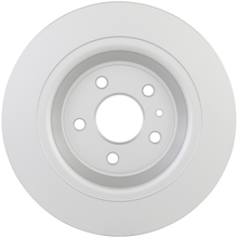 Load image into Gallery viewer, 20011624 Bosch QuietCast Disc Brake Rotor Bosch Canada