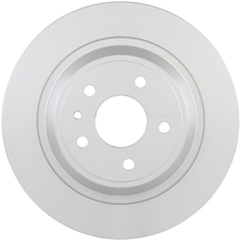 Load image into Gallery viewer, 20011624 Bosch QuietCast Disc Brake Rotor Bosch Canada