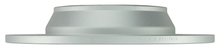 Load image into Gallery viewer, 20011624 Bosch QuietCast Disc Brake Rotor Bosch Canada