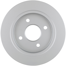 Load image into Gallery viewer, 20011625 Bosch QuietCast Disc Brake Rotor Bosch Canada