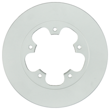 Load image into Gallery viewer, 20011626 Bosch QuietCast Disc Brake Rotor Bosch Canada