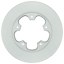 Load image into Gallery viewer, 20011626 Bosch QuietCast Disc Brake Rotor Bosch Canada
