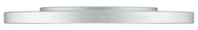 Load image into Gallery viewer, 20011626 Bosch QuietCast Disc Brake Rotor Bosch Canada