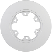 Load image into Gallery viewer, 20011627 Bosch QuietCast Disc Brake Rotor Bosch Canada