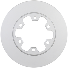 Load image into Gallery viewer, 20011627 Bosch QuietCast Disc Brake Rotor Bosch Canada