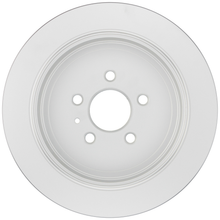 Load image into Gallery viewer, 20011638 Bosch QuietCast Disc Brake Rotor Bosch Canada