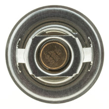 Charger l'image dans la galerie, 2002-180 High Flow Thermostat 180 Degrees Motorad