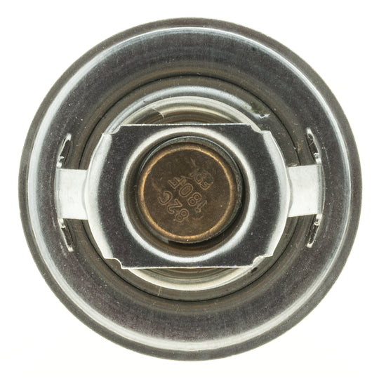 2002-180 High Flow Thermostat 180 Degrees Motorad