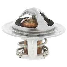 Charger l'image dans la galerie, 2002-180 High Flow Thermostat 180 Degrees Motorad